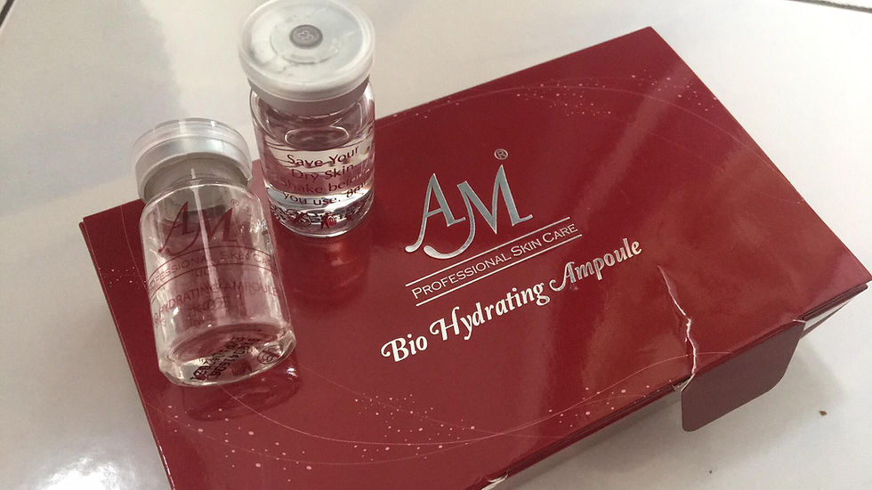 37002055_630293877344752_4188485049458360320_n