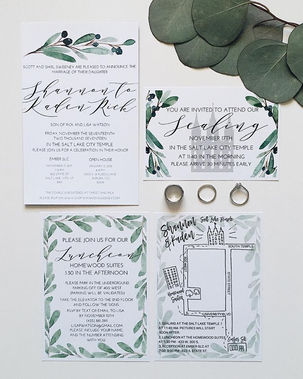 Simple Product Photography Tricks And Tips For Your Shop