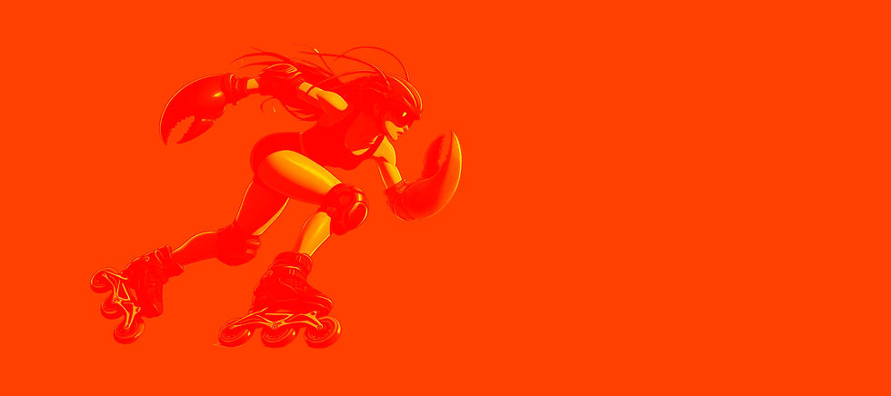 TLR26_WS_BG_Lw SW.jpg