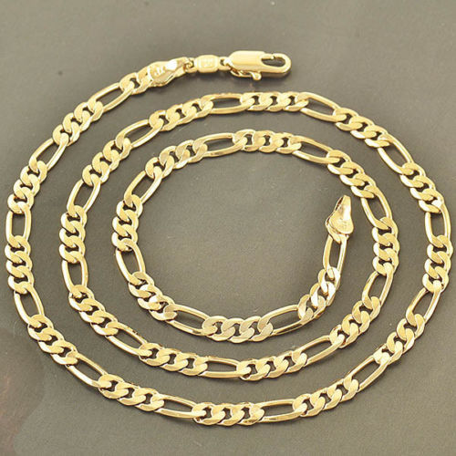HOT 9K Cadena 50x02mm