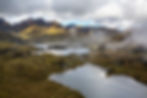 mountains-in-ecuador-2025-01-09-15-07-56-utc.jpg