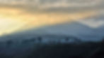 welcoming-sun-shine-morning-mountain-2025-01-29-08-01-56-utc.jpg