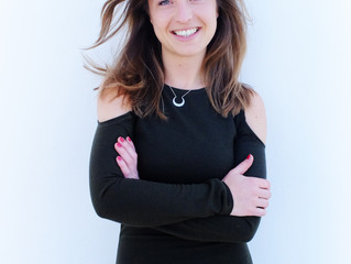 MINIMALISTISCH ONDERNEMEN DOOR: ROMY BARENDSE