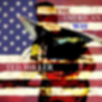 TM - The American Way (v2).jpg