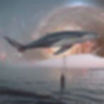 whale.jpg