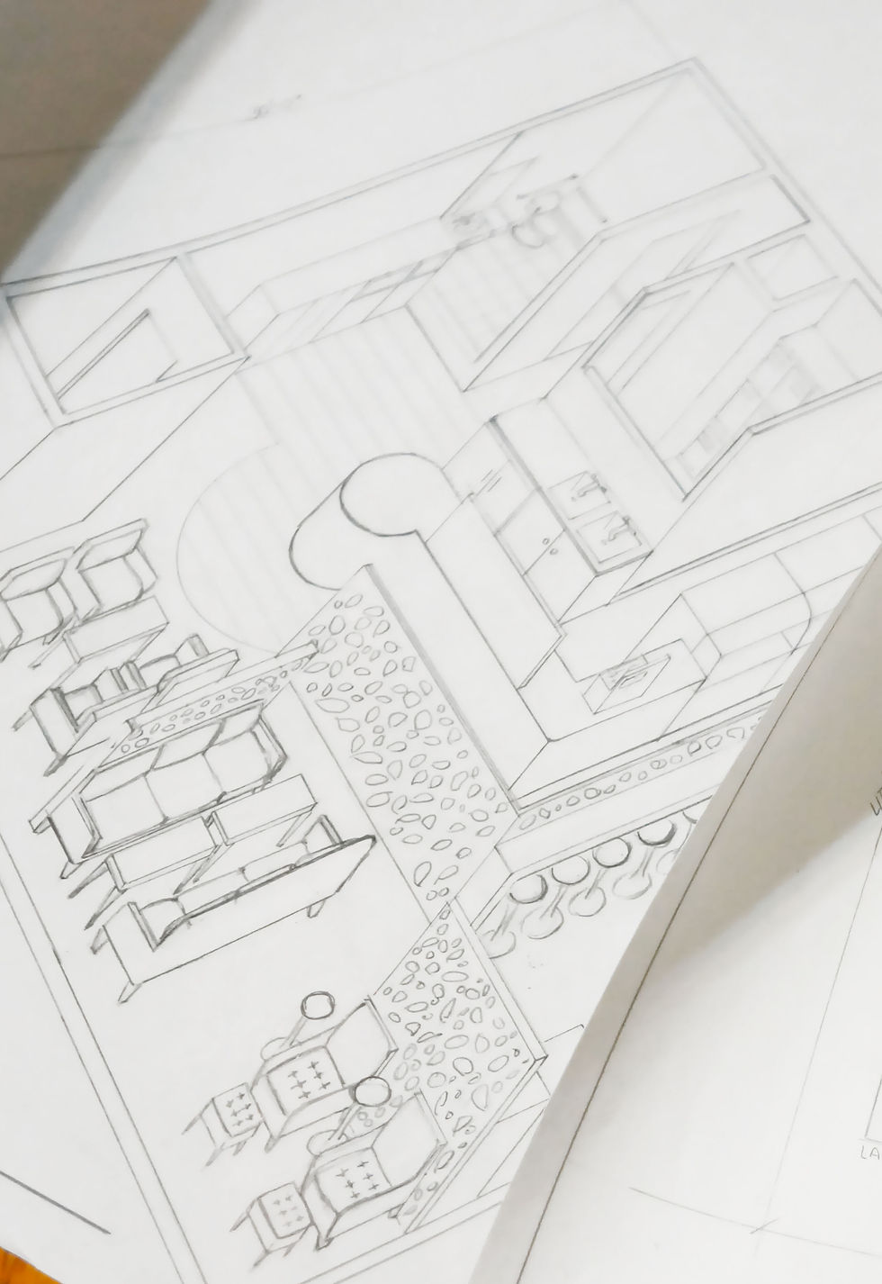 Design Plans