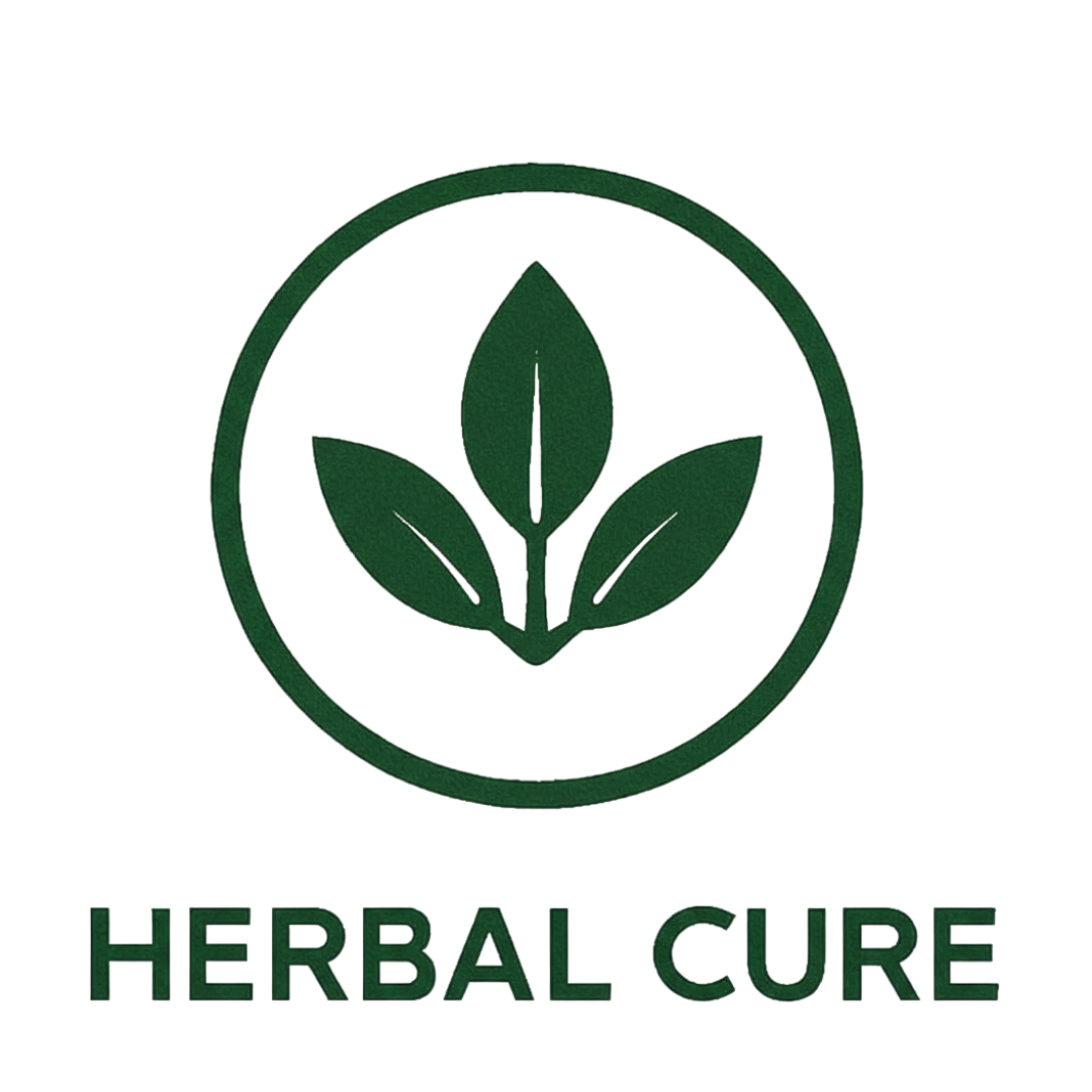 Writer: Herbal Cure