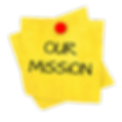 mission.png