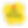 mission.png