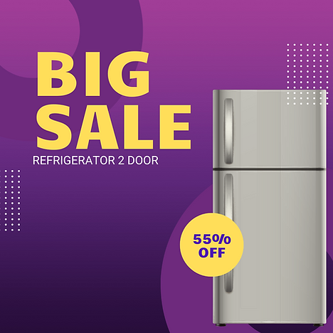 Purple Refrigerator Promo Instagram Post.png