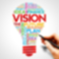 vision.png