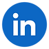 Linkedin Logo