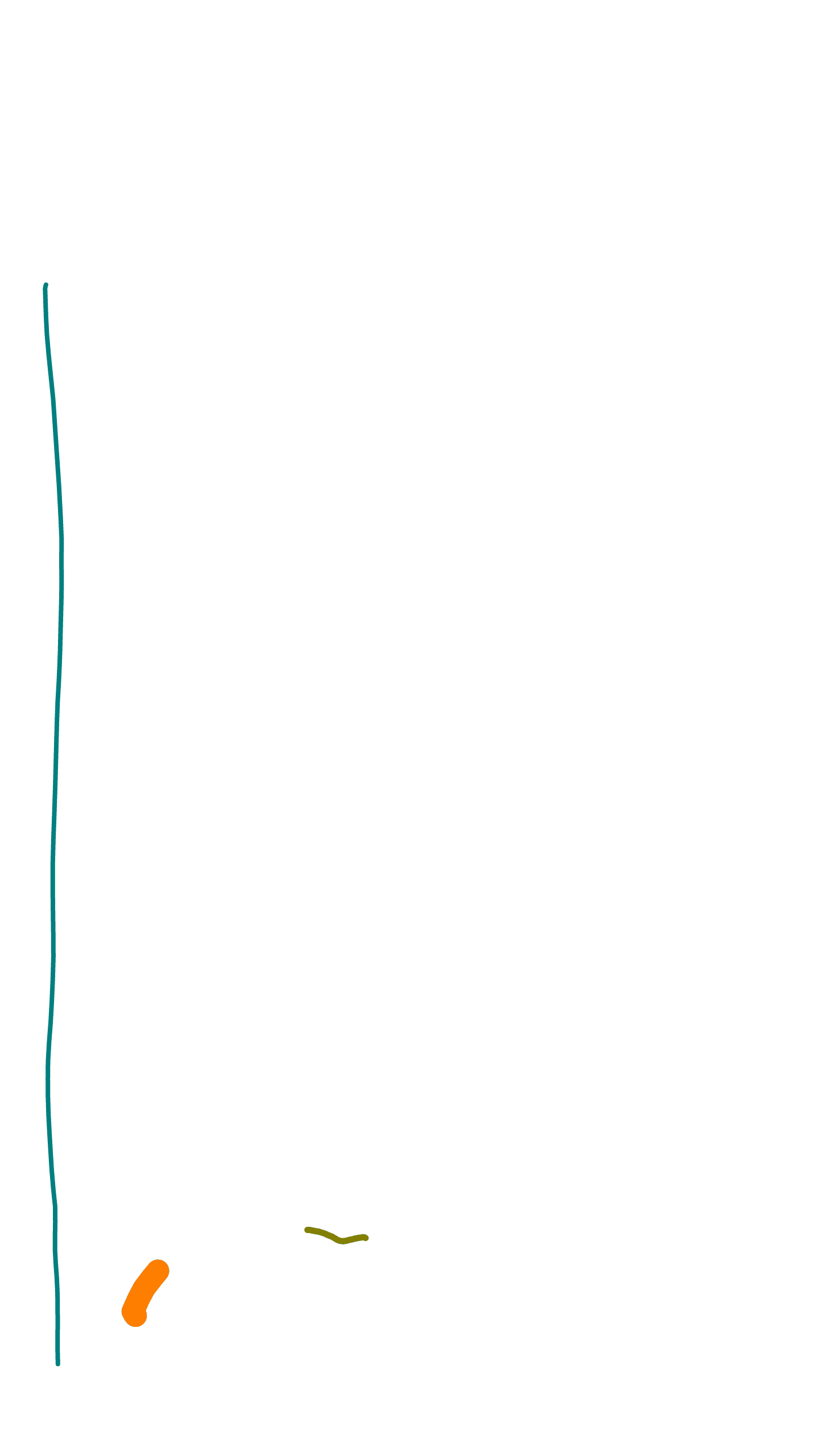 lines and points run 2.gif