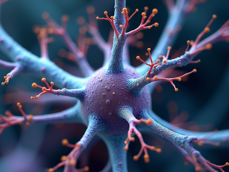 Neuroplasticity: Unlocking Your Brain's Potential Through a Growth Mindset