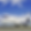 Screenshot 2026-05-02 at 4.49.39 PM.png