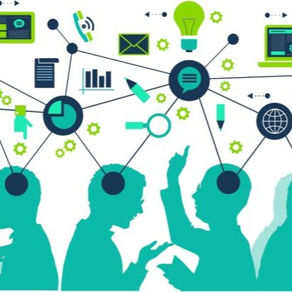 Les styles d'apprentissage