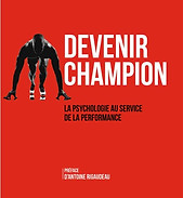 Devenir-champion.jpg