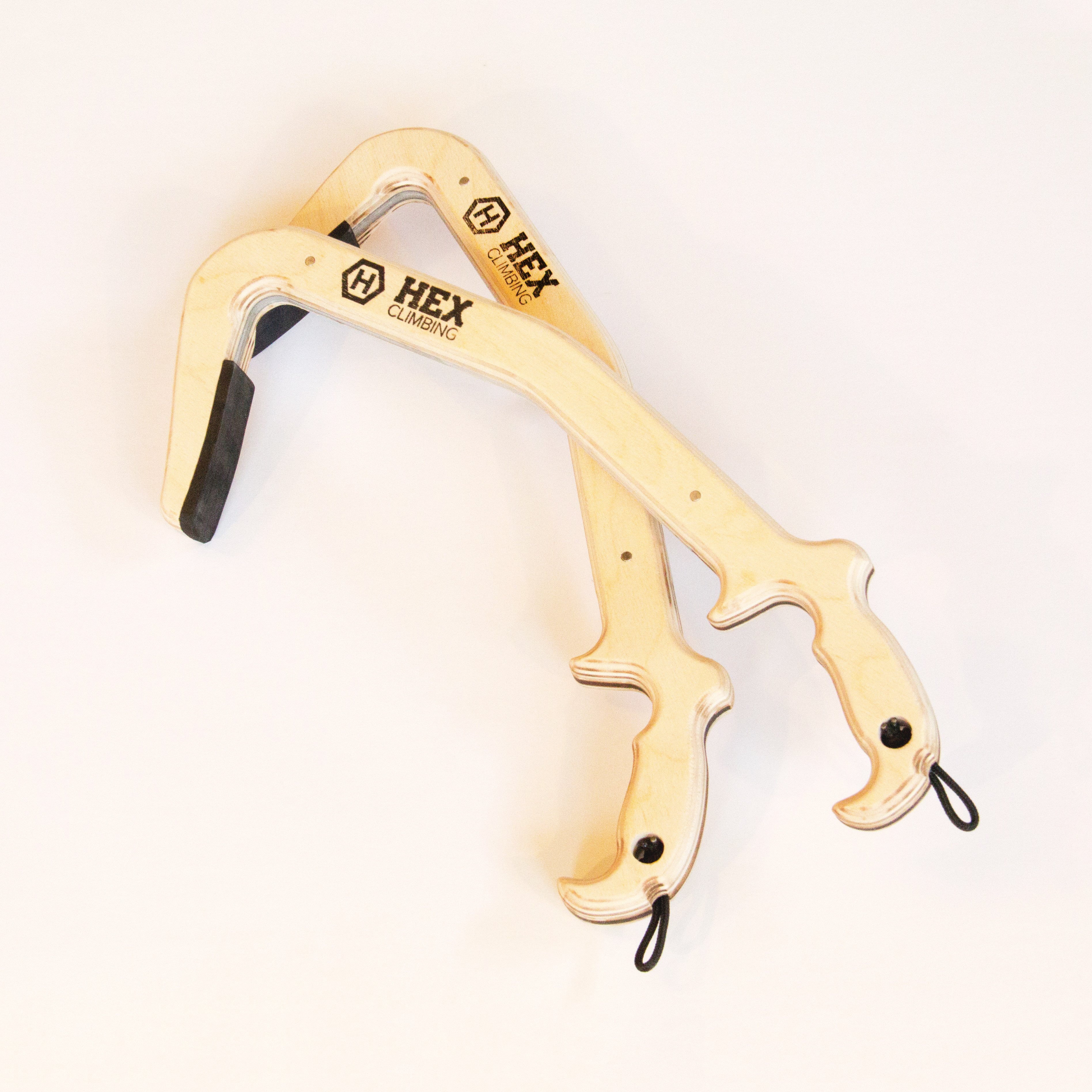 Tørr Tools