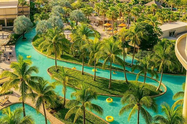 ChatGPT Image 9 de abr. de 2025, 15_26_54.png