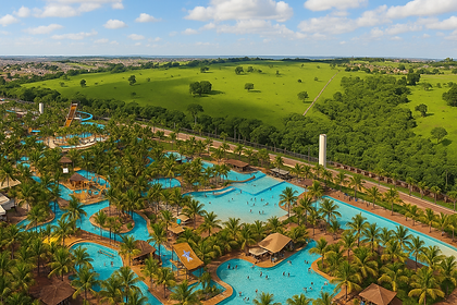 ChatGPT Image 17 de abr. de 2025, 09_24_03.png