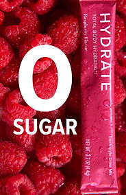 Hydrate SOcial Request67.jpeg