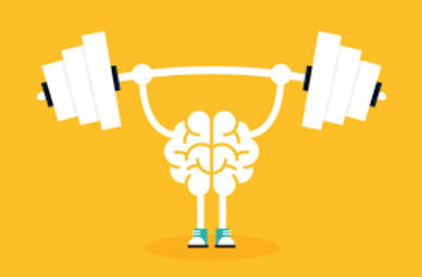 brainhealth.jpeg