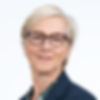 Reynolds_Shirley_CMI-400x400-2.jpg