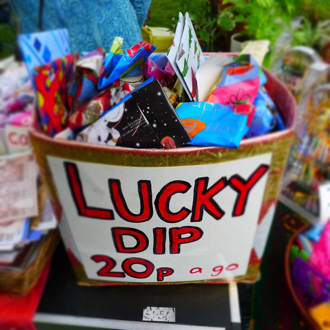 lucky-dip.jpeg