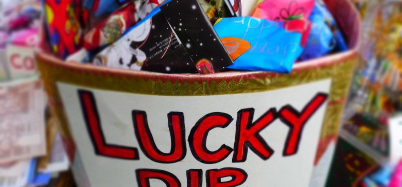 lucky-dip.jpeg