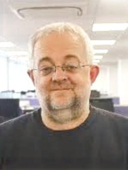 Glenn photo_edited.jpg