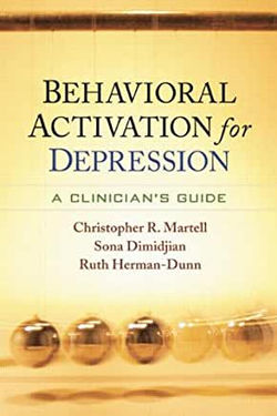 Behavioural activation.jpeg