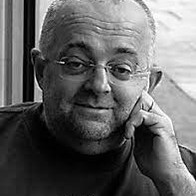 GLenn B&W.jpeg