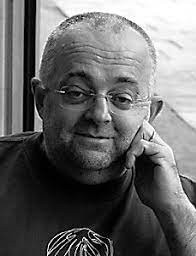 GLenn B&W.jpeg