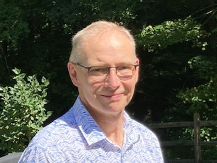 image2.jpeg