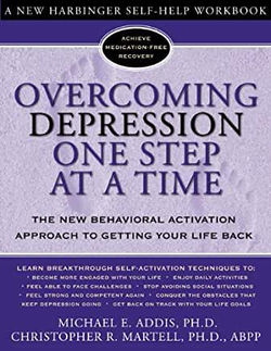 overcomingdepression.jpeg