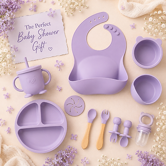 The Perfect Baby Shower Gift.png