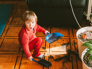 Adapting Love & Logic for Neurodivergent Children
