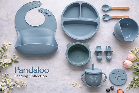 Chatterbox Eats Feeding Collection.png