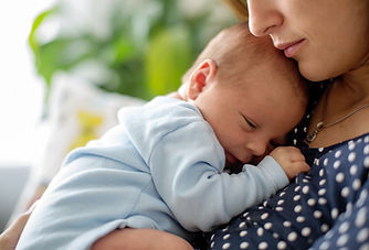 iStock-841146772.jpg