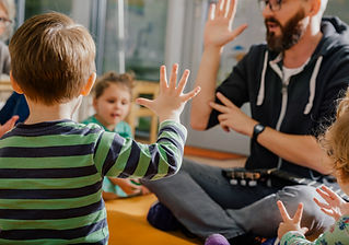 Children Learning Activity_edited.jpg