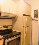 Cocina.JPEG