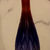 Thumbnail: Lavender Twilight Vase – captures that essence of lavenders as evening falls