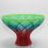 Thumbnail: Meadow Glow Dish –Evoking a fresh and inviting feel, perfect for candy/chocolate