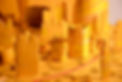 Image 04_ Ghezawi.jpg