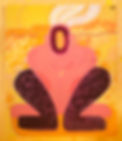 Image 03_Ghezawi.jpg