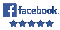 yelp review for bubble & squeak mobile car detailing