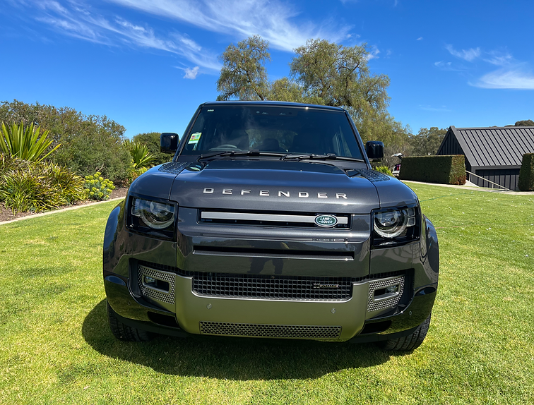 Mobile Car Wash Adelaide Bubble & Squeak Car Detailing Adelaide