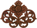 kisspng-malaysia-ukiran-melayu-wood-carv