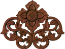 kisspng-malaysia-ukiran-melayu-wood-carv