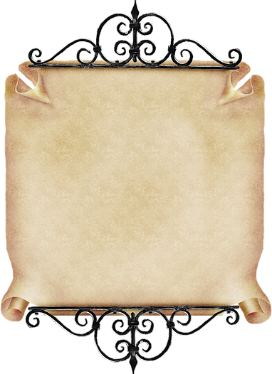 112-1127500_scroll-vintage-parchment-pap